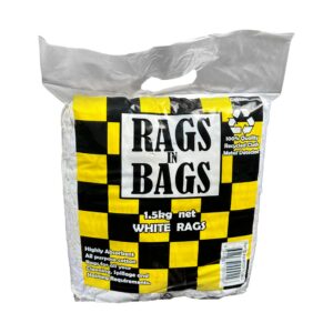 RWCOTT1.5KG