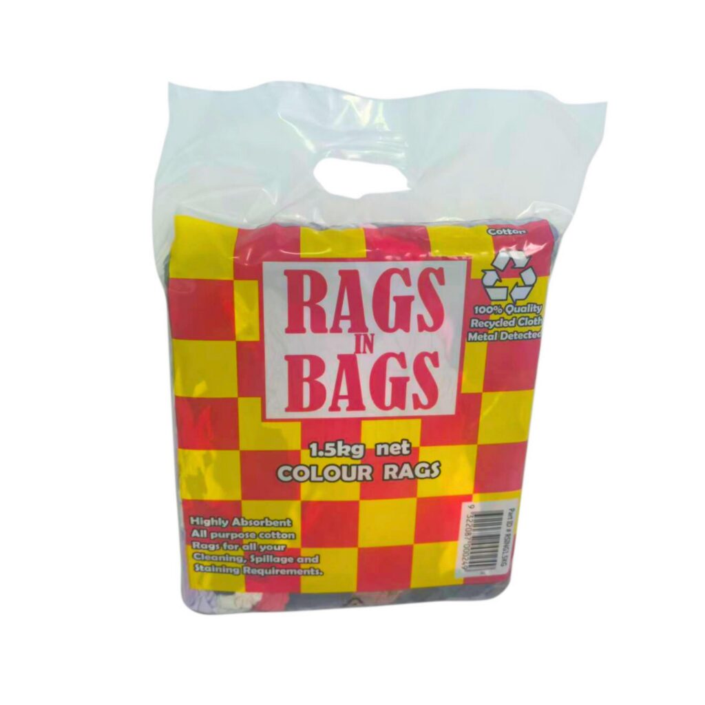 RSING1.5KG